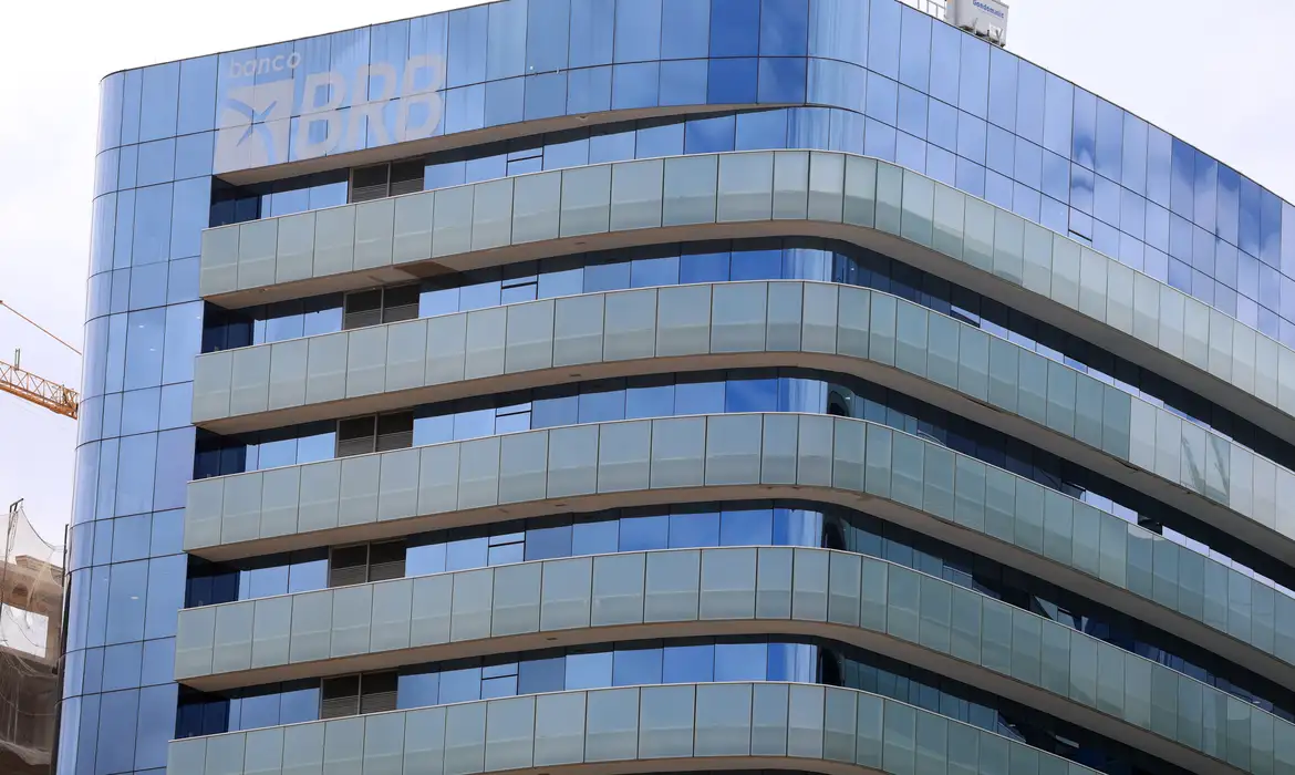 Blur background